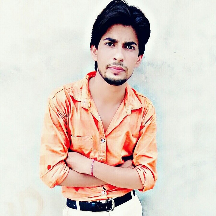 Ajay Bishnoi