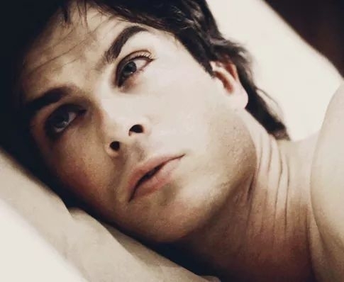 Damon