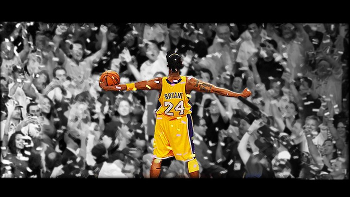 kb24