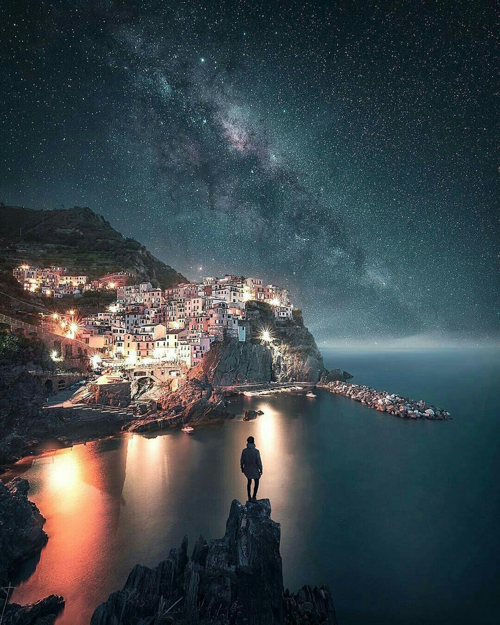 Italy 