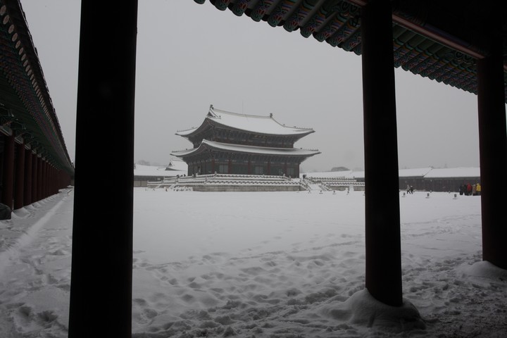 Asia