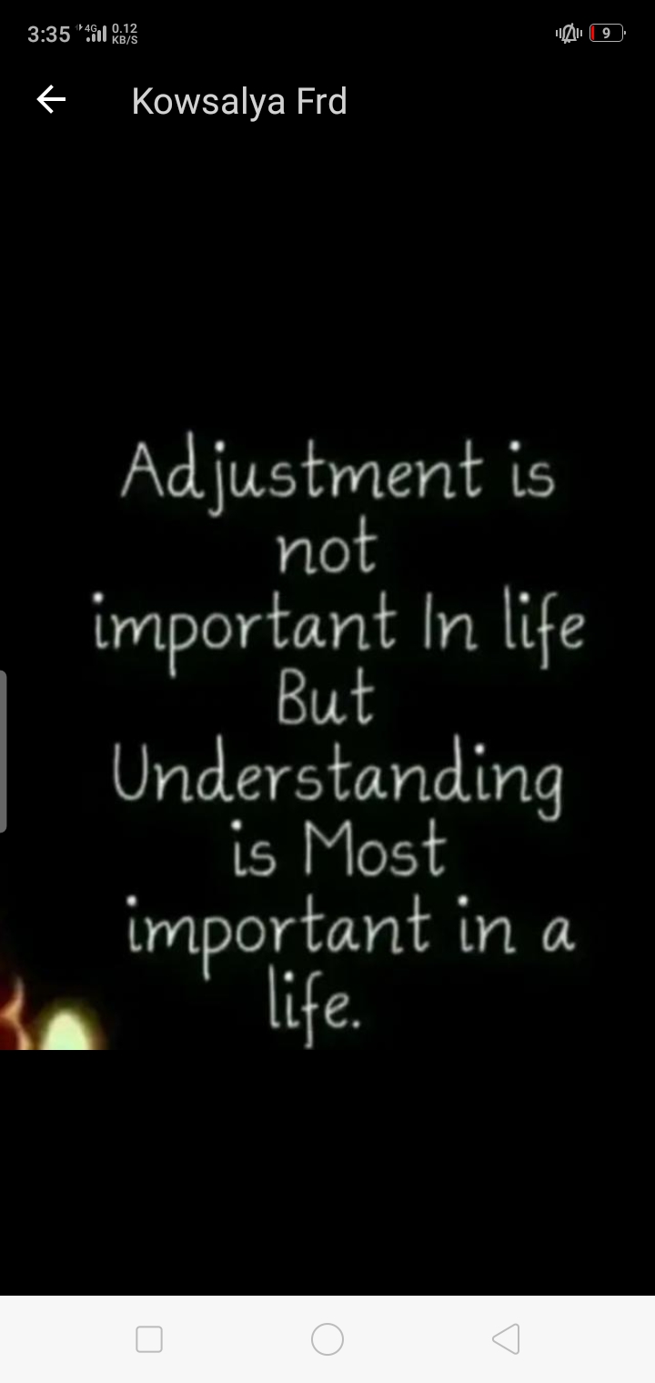 quotes