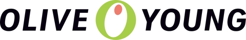 обои logo, font