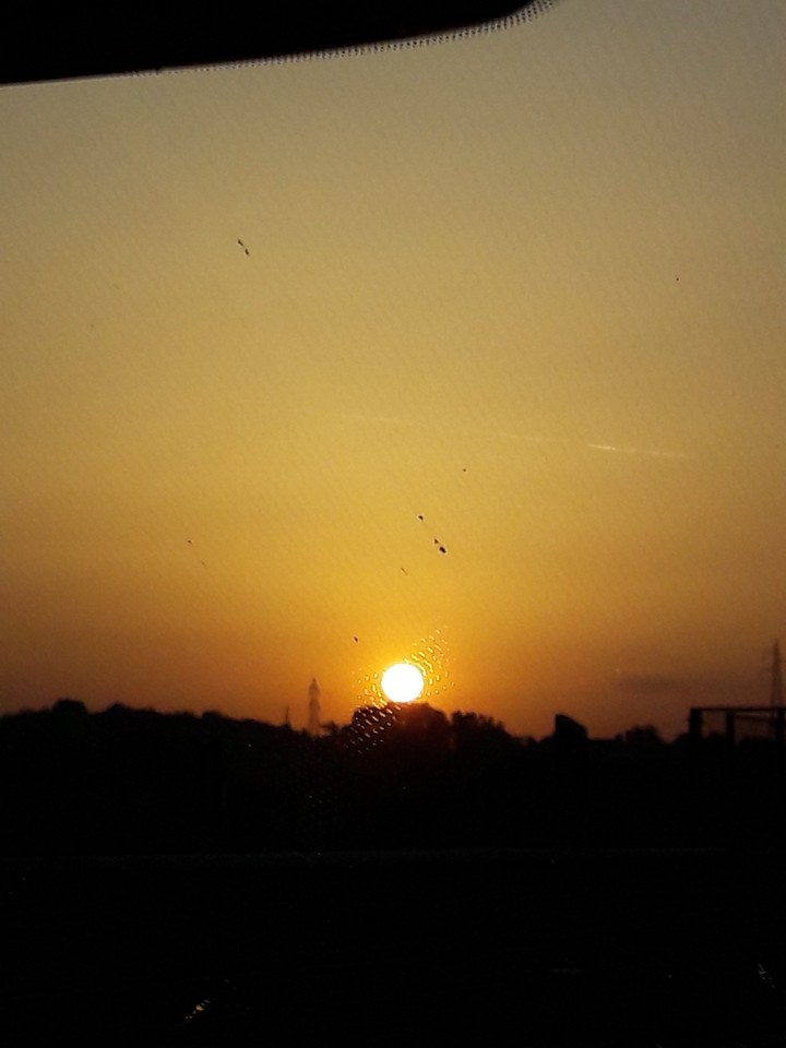 Sun