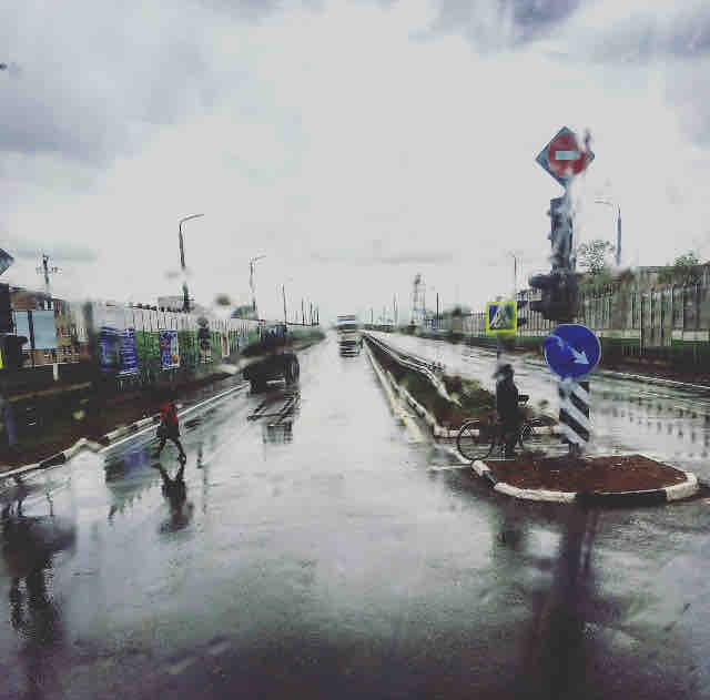 Хондра