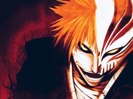 DeMoN