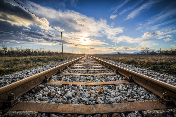 Track_Of_Life
