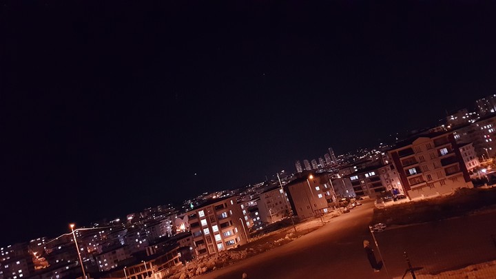 Gaziantep