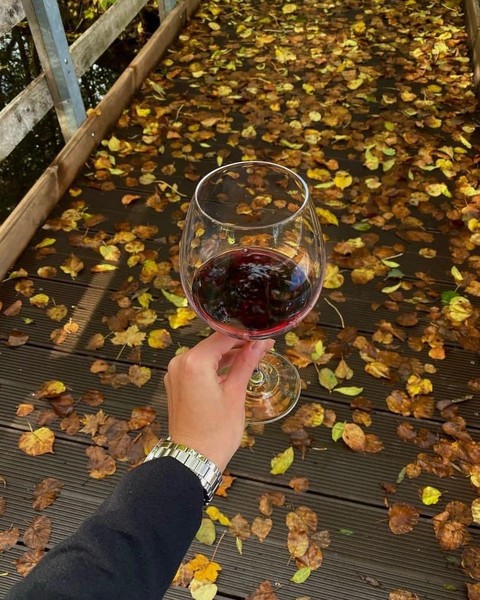 обои tableware, Drink