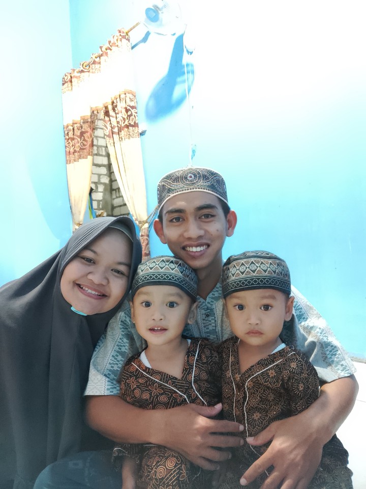 kembaraa