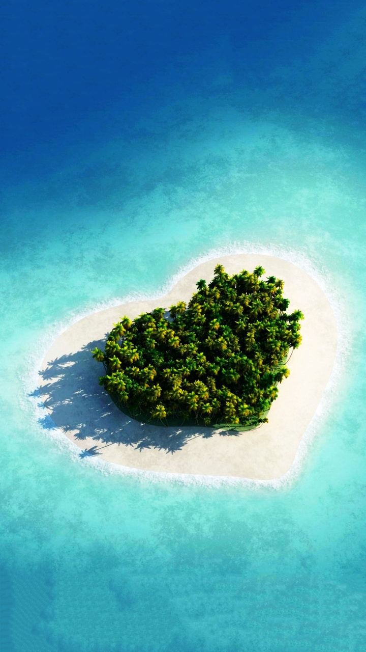 ♥