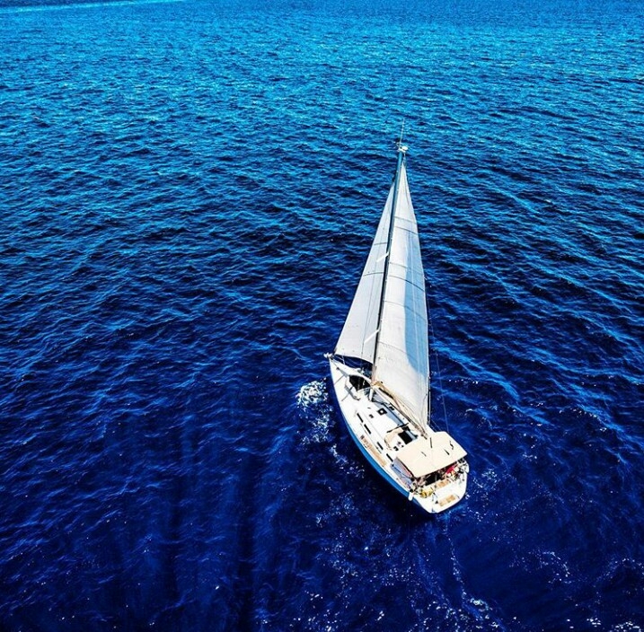 ship
