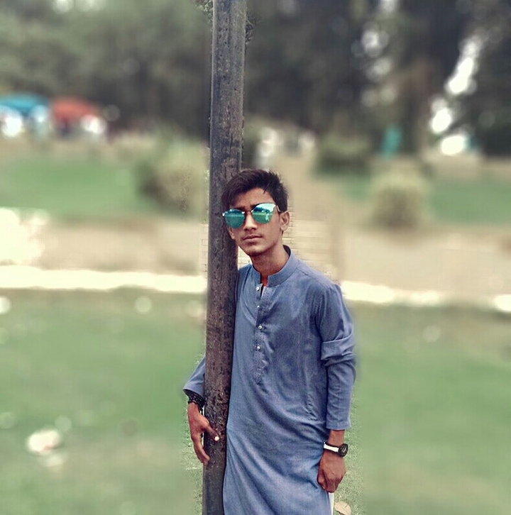 Aftab princes
