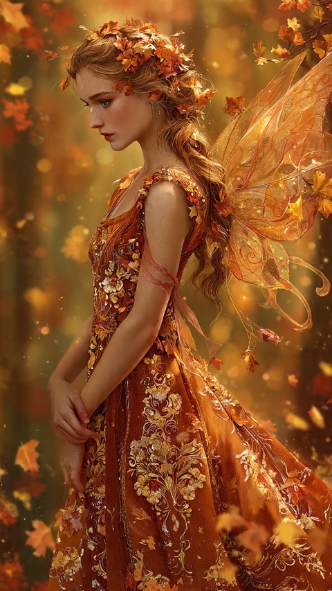 fondos de pantalla dress, Costume