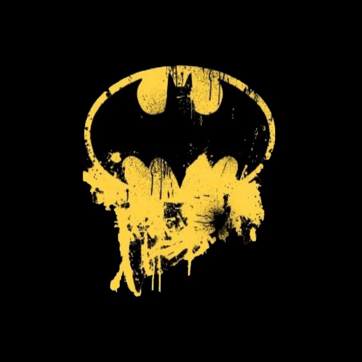 batman! ?
