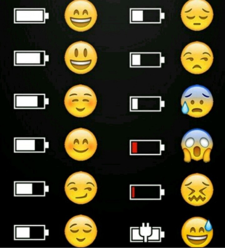 emoji