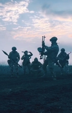 Army
