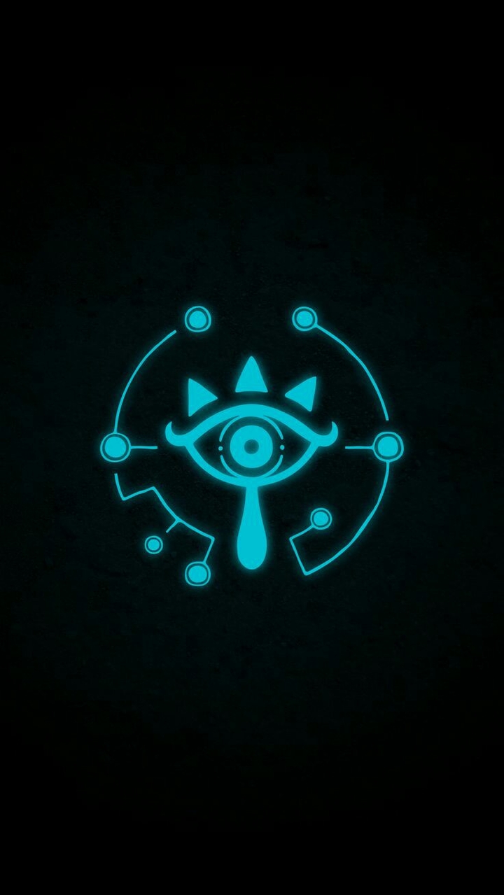 Breath of the wild