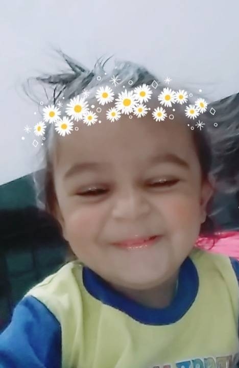 Baby
