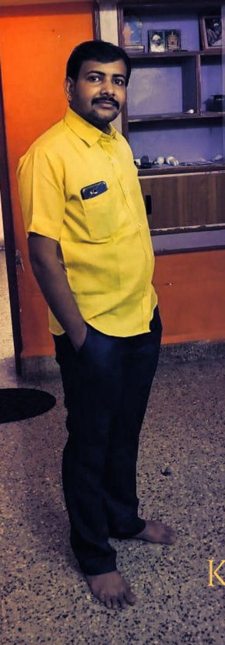 Ramaram