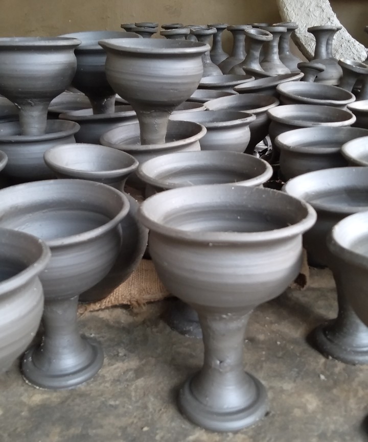 DHUNACHI