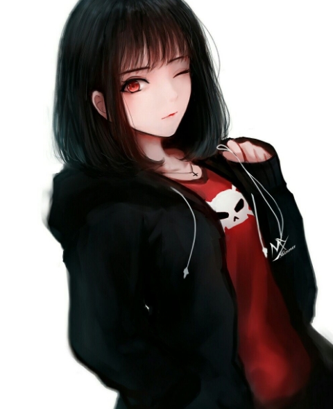 gi