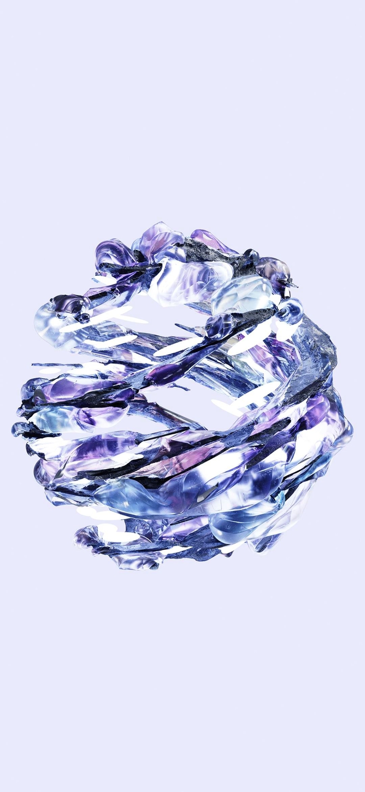 wallpaper
