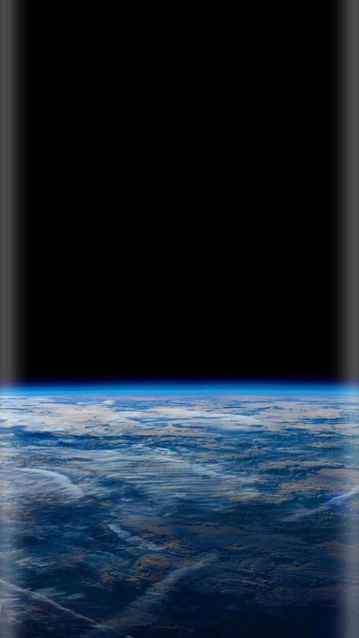 EARTH ?