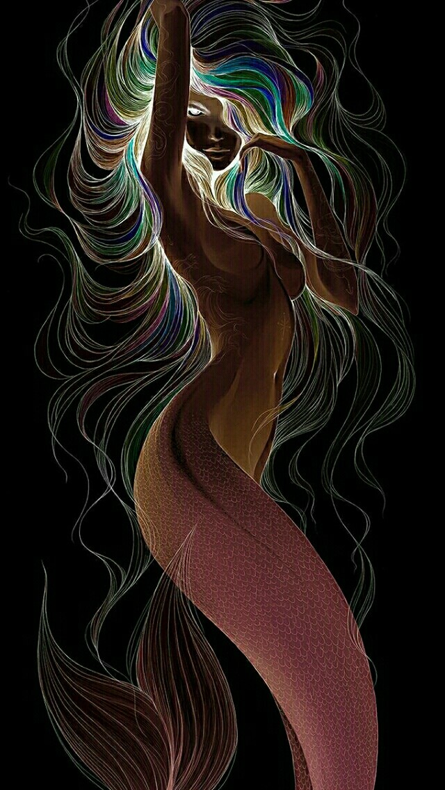 sirene