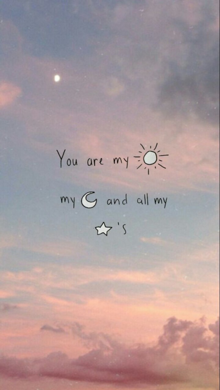 Stars