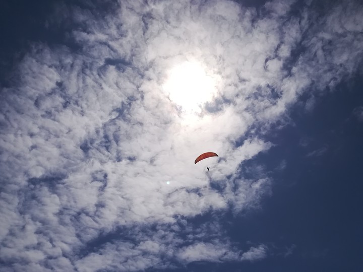 Sky | Portugal