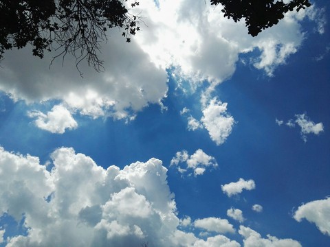 @our_canvas_sky