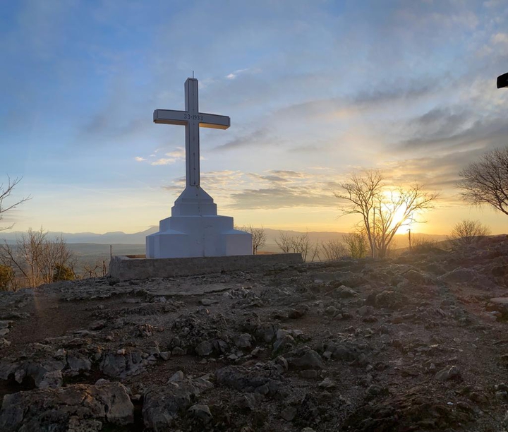Međugorje, Bosnia and Herzegovina