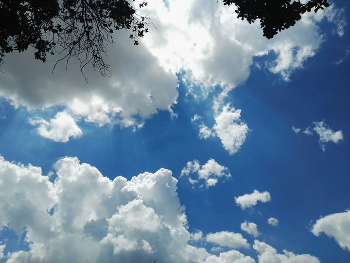@our_canvas_sky