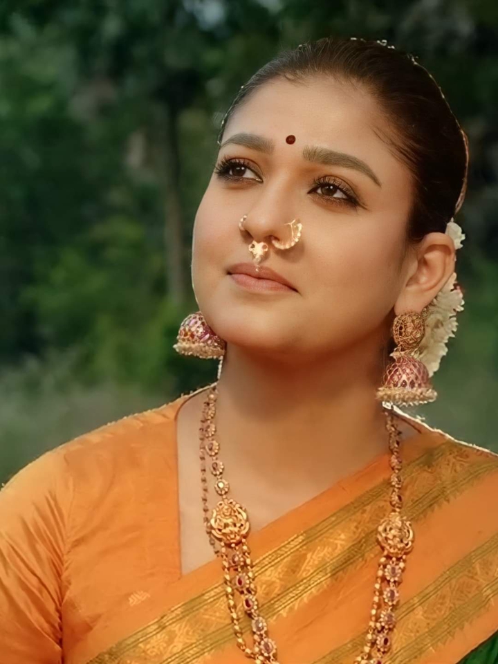 nayan