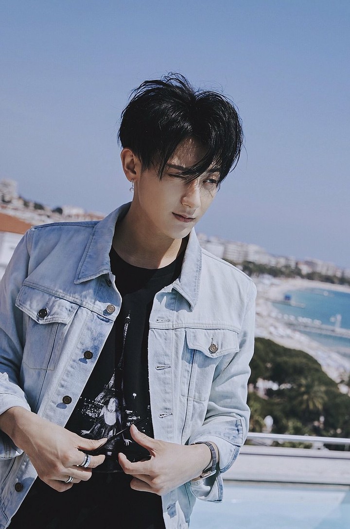 Z.Tao