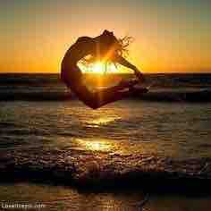 dance