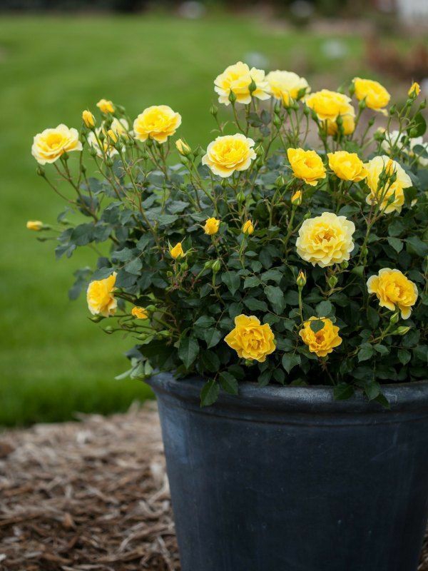 ❤️ ❤️