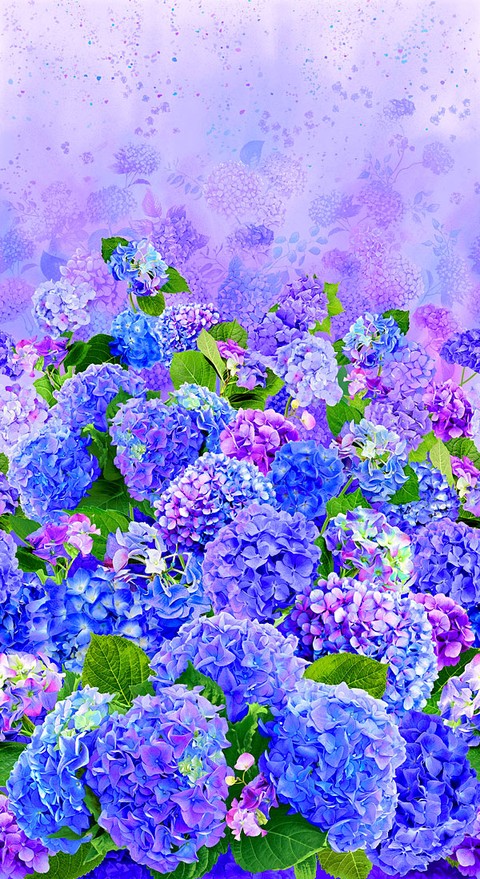 sfondi romantic, purple