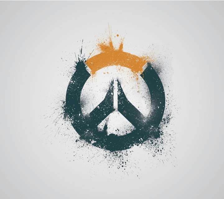 Overwatch