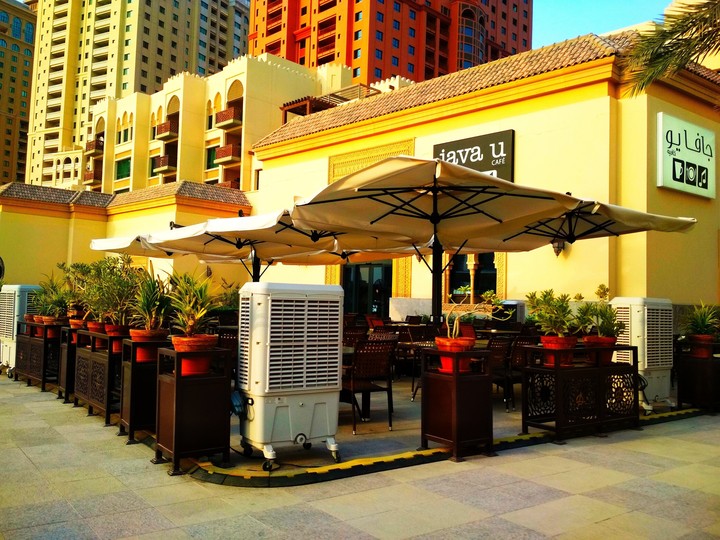 Hotel plaza