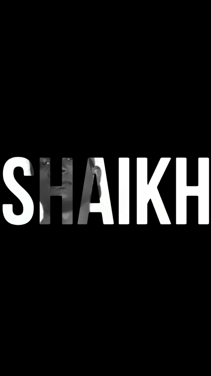 shaikh