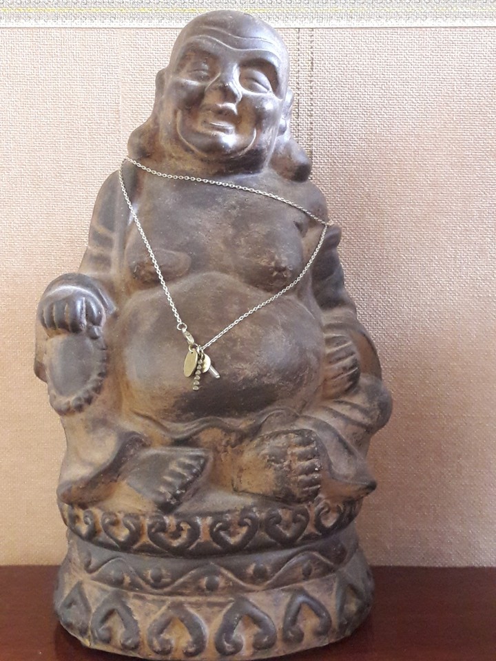 budha