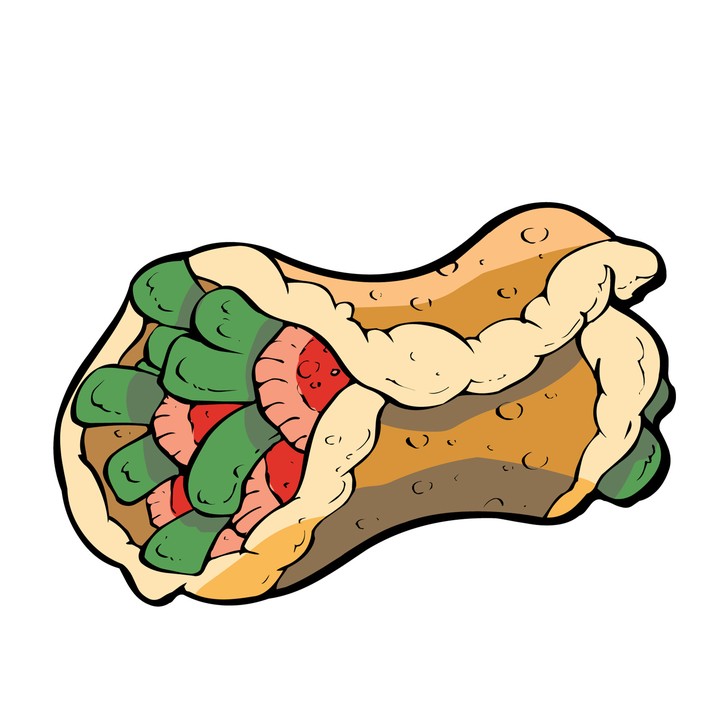 클립아트시리즈
