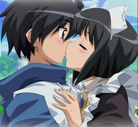saito and siesta kiss