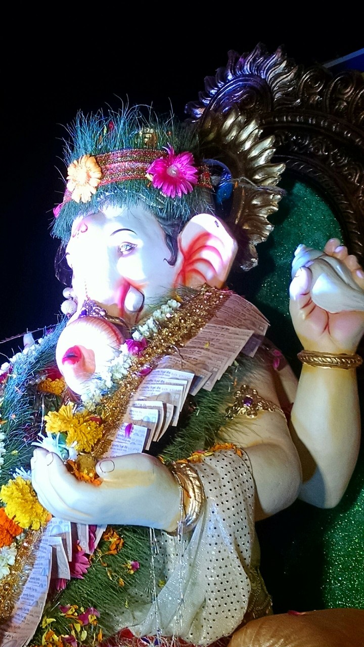 Morya