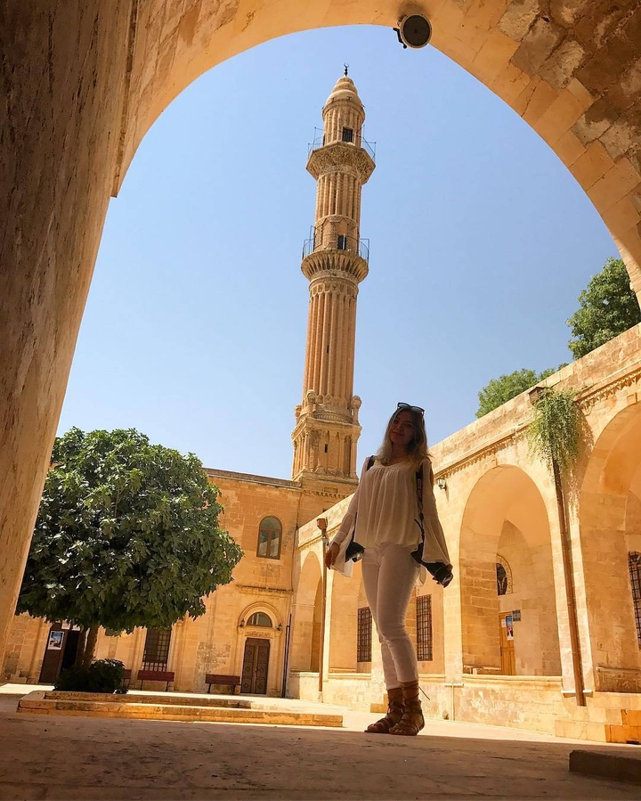 Mardin