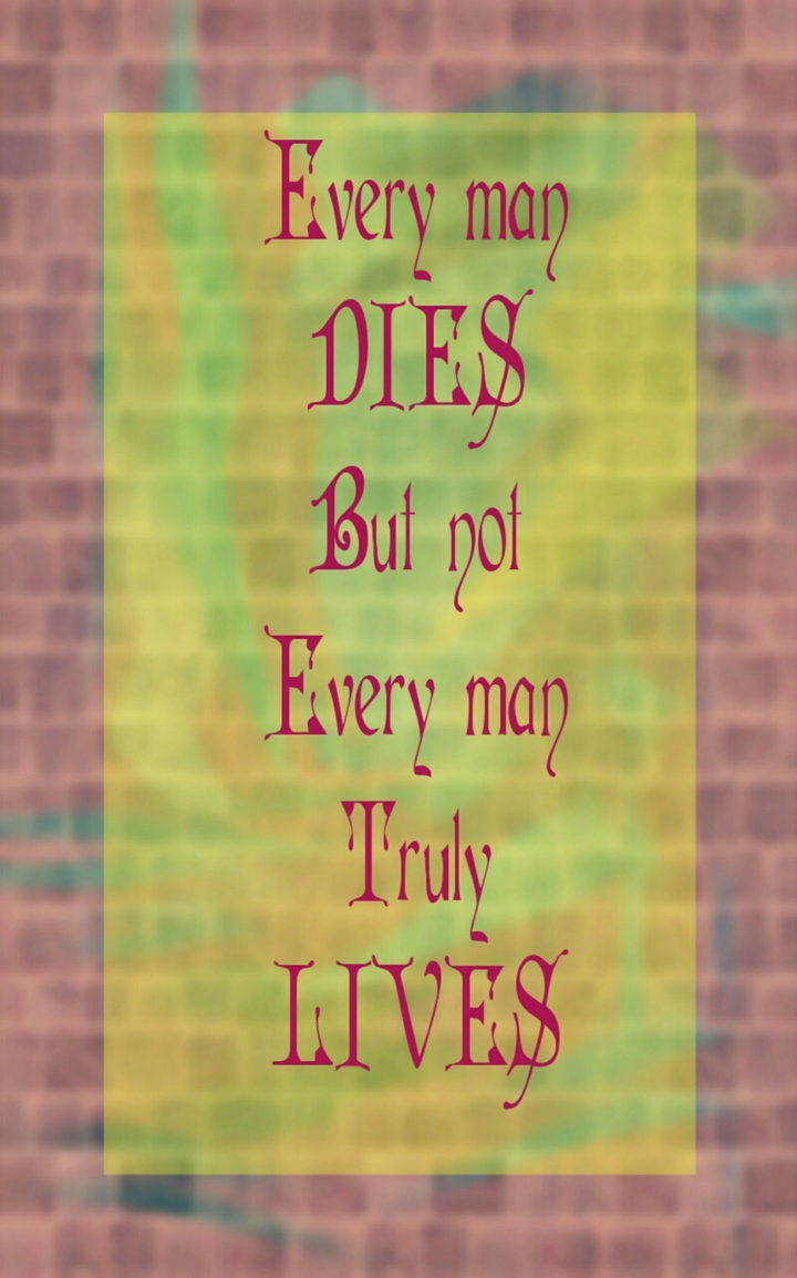 quot e