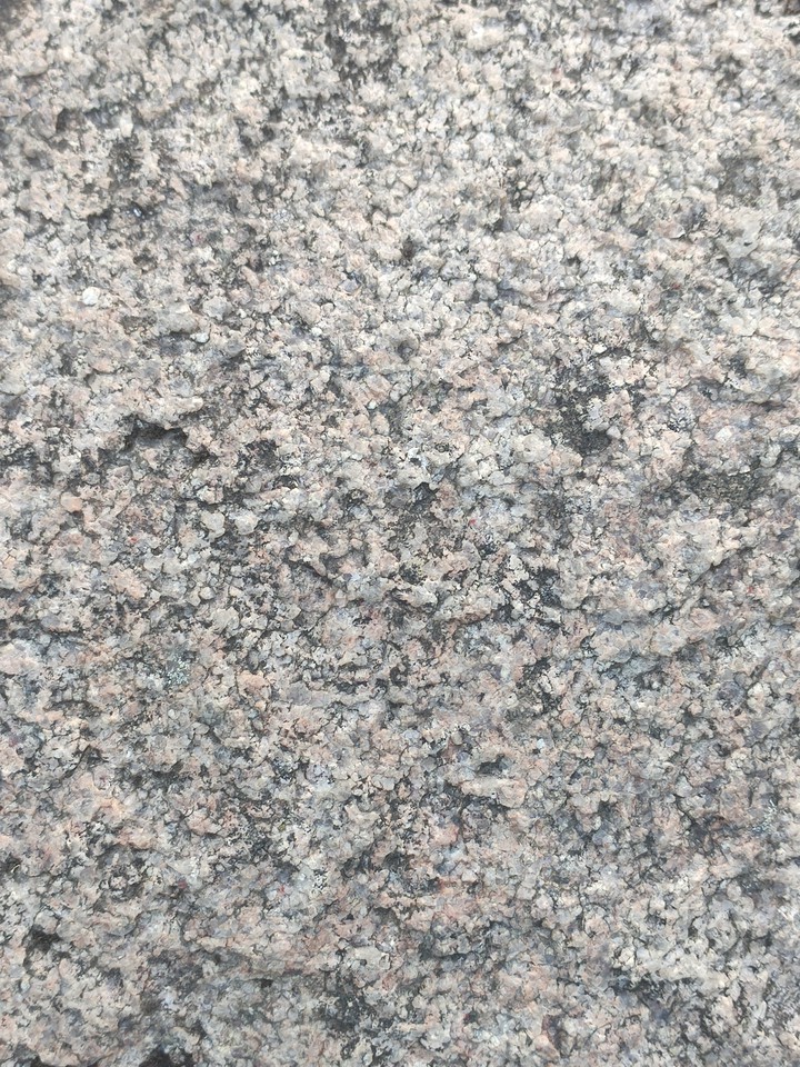 Камень