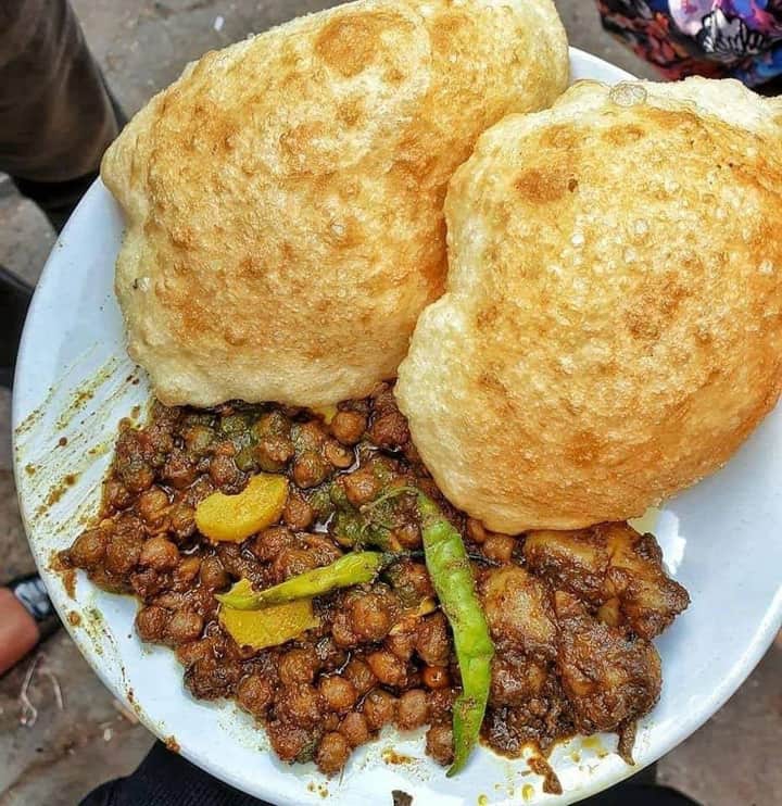 prithvi